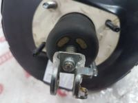 Лот: 20899552. Фото: 7. Вакуумный усилитель тормоза Honda...