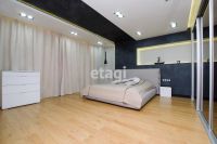 Лот: 25295241. Фото: 15. 5-комн. и более квартира , Красноярск...
