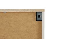 Лот: 23613343. Фото: 6. Шкаф навесной Hoff Lima