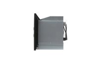 Лот: 21042117. Фото: 6. Встраиваемая микроволновая печь...