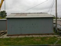 Лот: 1089576. Фото: 3. дачный домик - дача. срочно!. Красноярск