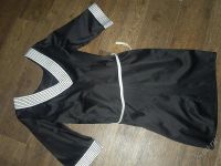 Лот: 1205986. Фото: 2. платье-шиииккк!!!. Женская одежда