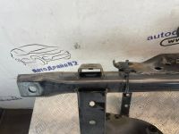 Лот: 23707815. Фото: 6. балка поперечная Renault Duster...