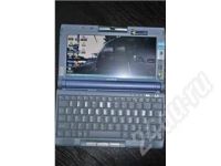Лот: 221798. Фото: 3. Sony Notebook PCG-161L. Компьютеры, оргтехника, канцтовары