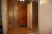 Лот: 5101300. Фото: 4. сдам 2-х ком. 80м.кв. Ветлужанка... Красноярск