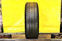 Лот: 21971494. Фото: 3. 195 60 R15 1 шт 1900 Goodyear... Авто, мото, водный транспорт