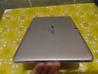 Лот: 15862322. Фото: 4. Планшет Acer Iconia Tab A510 32Gb. Красноярск