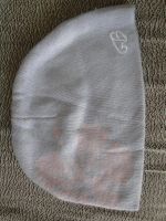 Лот: 6148189. Фото: 5. шапки