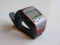 Лот: 13227930. Фото: 13. Garmin Forerunner 305 HRM б/у...