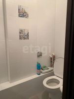 Лот: 25508572. Фото: 11. 2-комн. квартира , Красноярск...