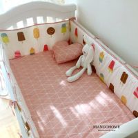 Лот: 8210806. Фото: 2. Новое, в упаковке! Постельное... Дети растут