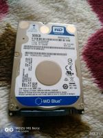 Лот: 13628560. Фото: 2. винчестер. Комплектующие