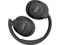 Лот: 25410879. Фото: 9. Наушники JBL Tune 770NC черный
