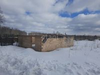 Лот: 25288946. Фото: 9. участок , Красноярск Красноярск...