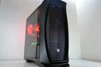 Лот: 16764491. Фото: 6. Игровой компьютер Ryzen 7 2700...