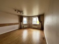 Лот: 25787869. Фото: 2. 1-комн. квартира , Красноярск... Продажа