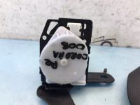 Лот: 24308472. Фото: 4. ремень безопасности toyota corolla... Красноярск