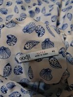 Лот: 23346044. Фото: 3. Топ женский. Одежда, обувь, галантерея