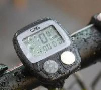 Лот: 916745. Фото: 3. Велокомпьютер №1. Спортивные товары