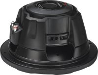 Лот: 4169761. Фото: 2. Kenwood KFC W2513 Сабвуфер 25... Автозвук
