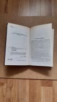 Лот: 23963074. Фото: 2. Маринина Александра Черный список... Литература, книги