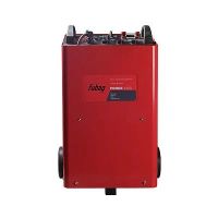 Лот: 16766600. Фото: 5. Пуско-зарядное устройство FUBAG...