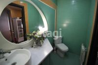 Лот: 25297695. Фото: 10. 3-комн. дом , садоводческое некоммерческое...