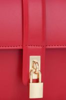 Лот: 25125177. Фото: 6. Сумка кросс-боди EKONIKA