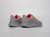 Лот: 21577945. Фото: 4. Кроссовки Adidas. Красноярск