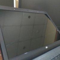 Лот: 20042184. Фото: 2. Ноутбук DNS A35FE GAMER 0151831... Компьютеры, ноутбуки, планшеты