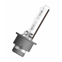 Лот: 11288097. Фото: 3. Osram Xenarc Classic D2S, 66240... Авто, мото, водный транспорт