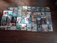 Лот: 20006263. Фото: 2. DVD диски. Носители информации