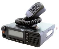 Лот: 19852105. Фото: 2. Радиостанция Comrade R90 VHF. Радиостанции