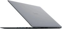 Лот: 21283884. Фото: 5. Chuwi GemiBook Plus 16/512Gb...