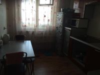 Лот: 7733408. Фото: 2. Сдам квартиру на длительный срок. Аренда