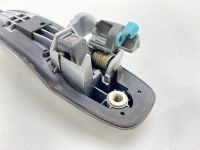 Лот: 23242748. Фото: 9. Ручка двери Subaru Forester 2003...
