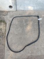Лот: 25630905. Фото: 2. Уплотнитель двери Toyota Vitz... Автозапчасти