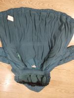 Лот: 21972806. Фото: 3. Куртки ( пальто) на флисе, состояние... Дети растут