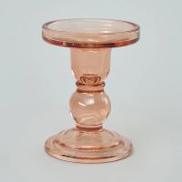 Лот: 25277340. Фото: 7. Подсвечник Luce I