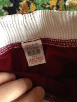 Лот: 6366637. Фото: 6. комплект бодиков и штанишек Zara...