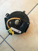 Лот: 22491717. Фото: 4. Шлейф подрулевой Chevrolet cruze. Красноярск