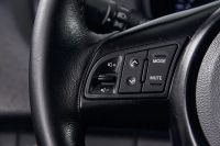 Лот: 23232473. Фото: 18. Kia Cerato 2011