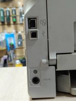 Лот: 25128031. Фото: 5. Принтер лазерный Xerox Phaser...