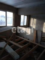 Лот: 25298110. Фото: 15. 5-комн. и более дом , Красноярск...