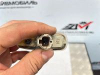 Лот: 25727771. Фото: 4. повторитель поворота Kia Ceed... Красноярск