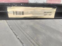 Лот: 20761703. Фото: 2. Стеклопакет 1377*546. Двери, окна, фурнитура