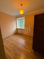 Лот: 25403418. Фото: 3. 3-комн. квартира , Красноярск... Недвижимость