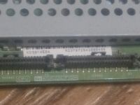 Лот: 13972494. Фото: 3. main , kd628we18 ,kd981we04... Красноярск