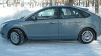 Лот: 23231792. Фото: 2. Подкраска сколов царапин Ford... Автозапчасти