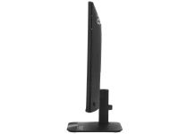 Лот: 25704838. Фото: 4. Монитор Acer KA272Gbmix. Красноярск